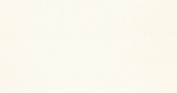 Матеріал Тканини Скатертини Фон Гранжеве Полотно Текстиль Простір Копіювання — стокове фото