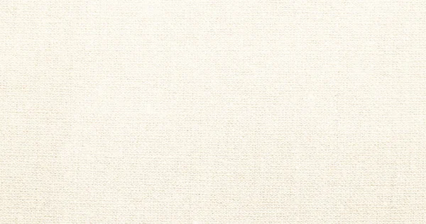 Текстура Холста Льняного Материала — стоковое фото