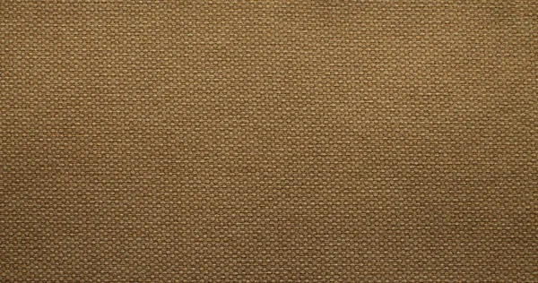 Canvas Material Textile Background — Foto Stock