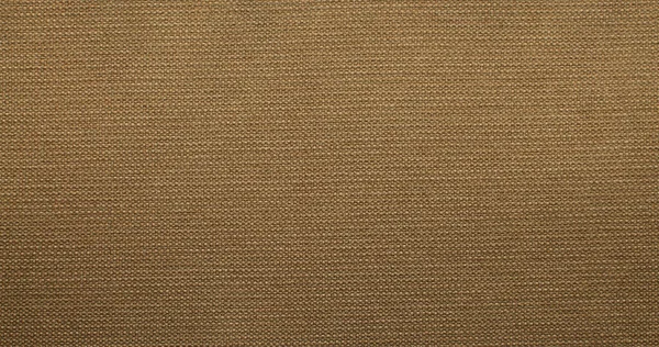 Linen Material Textile Canvas Texture Background — Stock Photo, Image