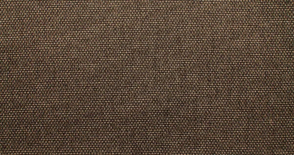 Canvas Material Textile Background — Foto Stock