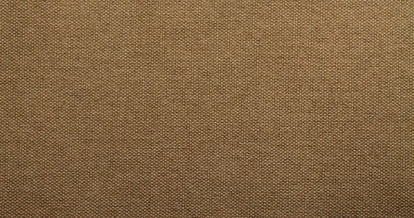 Текстильный Фон Холста — стоковое фото