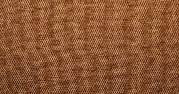 Keten Malzeme Tekstil Tuval Dokusu Arkaplanı — Stok fotoğraf