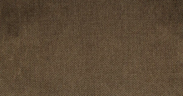 Linnen Materiaal Textiel Doek Textuur Achtergrond — Stockfoto