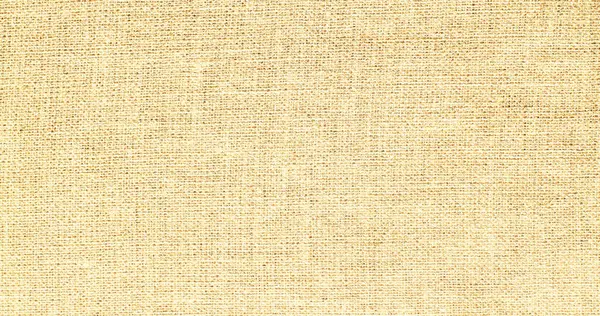 Tablecloth Fabric Material Background Grunge Canvas Textile Copy Space — Stock Fotó
