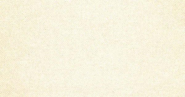 Přírodní Bílé Prádlo Materiál Textilní Plátno Textura Pozadí — Stock fotografie
