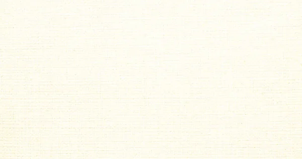 Asztalterítő Szövet Anyag Háttér Grunge Vászon Textil Másolás Tér — Stock Fotó
