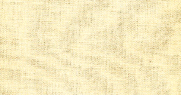 Naturlig Vit Linne Material Textil Duk Konsistens Bakgrund — Stockfoto