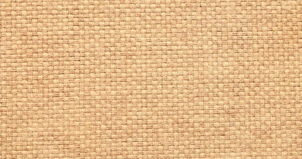 Povlečení Materiál Textilní Plátno Textura Pozadí — Stock fotografie