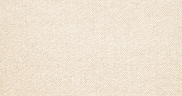 Tablecloth Fabric Material Background Grunge Canvas Textile Copy Space — Foto Stock