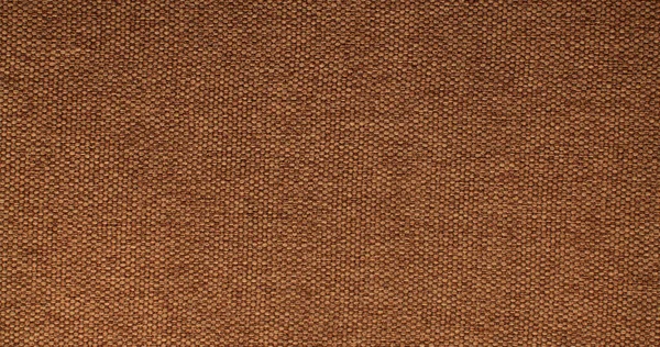 Тло Текстильної Текстури Полотна Лляного Матеріалу — стокове фото
