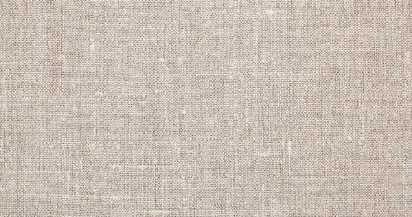 Vintage Textur Hintergrund Leinwand Tischdecke Textilgewebe — Stockfoto
