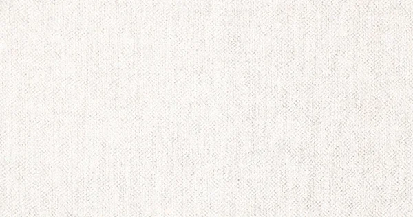 Canvas Material Textile Background — Fotografia de Stock