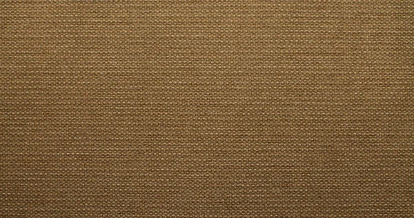 Lino Materiale Tessile Tela Texture Sfondo — Foto Stock