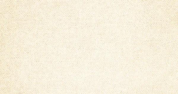 亚麻织物帆布纹理背景 — 图库照片