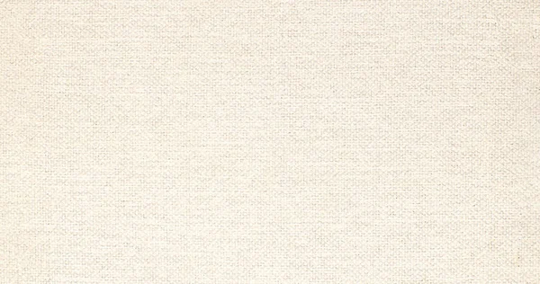 Матеріал Полотна Текстильний Фон — стокове фото