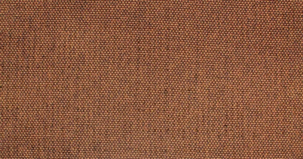 Canvas Material Textile Background — Stock Photo, Image