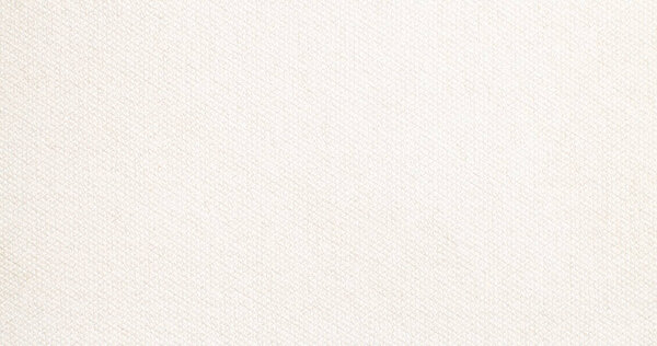 текстура холста из льняного материала