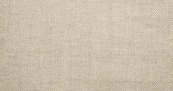 Material Linho Têxtil Lona Textura Fundo — Fotografia de Stock