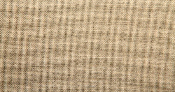 Canvas Material Textile Background —  Fotos de Stock