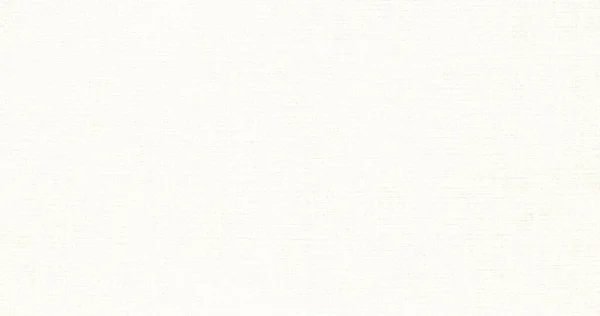 リネン素材テキスタイルキャンバステクスチャ背景 — ストック写真