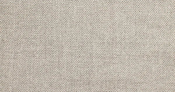Tablecloth Fabric Material Background Grunge Canvas Textile Copy Space — Foto de Stock