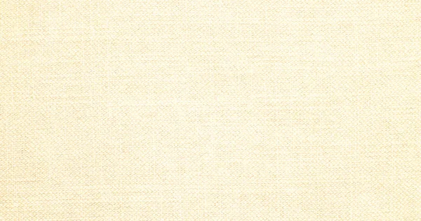 Tablecloth Fabric Material Background Grunge Canvas Textile Copy Space — ストック写真