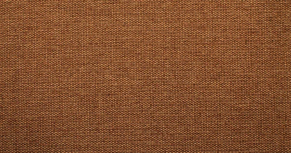 Текстильный Фон Холста — стоковое фото