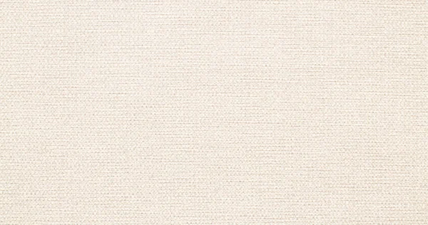 Canvas Material Textile Background — Photo