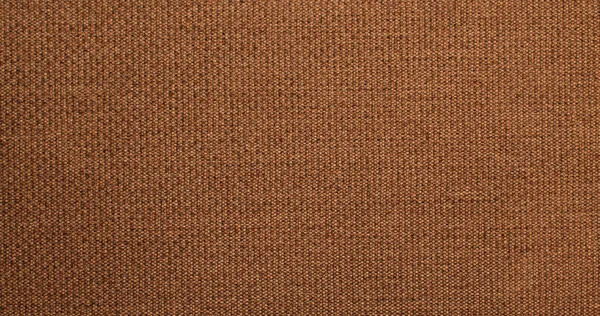 Tafelkleed Stof Achtergrond Grunge Canvas Textiel Kopieerruimte — Stockfoto