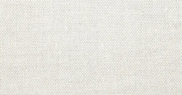 亚麻织物帆布纹理背景 — 图库照片
