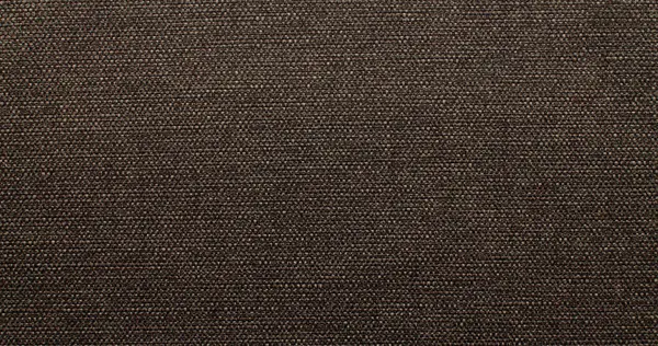 Canvas Material Textile Background — Stock Fotó