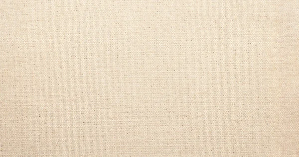 Ubrusy Materiál Pozadí Grunge Plátno Textil Kopírovací Prostor — Stock fotografie
