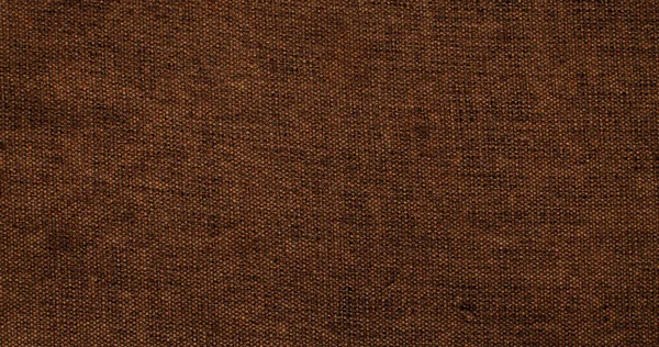 Material Lenjerie Textil Pânză Textura Fundal — Fotografie, imagine de stoc