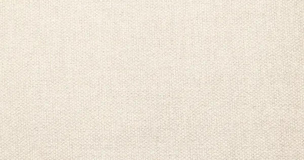 Material Lino Blanco Natural Tela Textura Fondo —  Fotos de Stock
