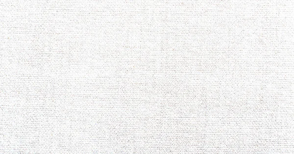 Тло Текстильної Текстури Полотна Лляного Матеріалу — стокове фото