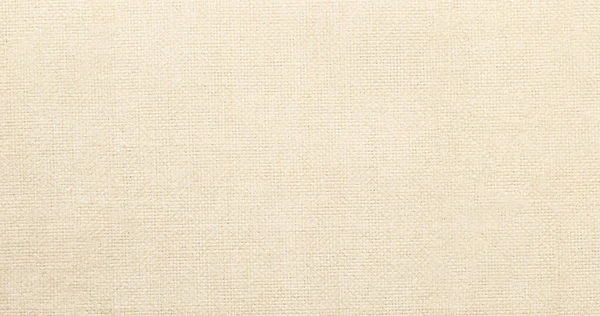 Minimal Linen Texture Background — Stock Photo, Image