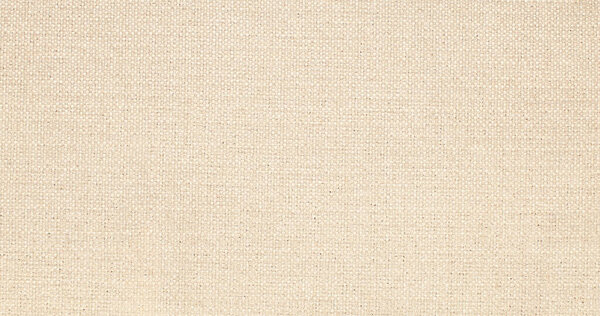 Tablecloth fabric material background, grunge canvas textile, copy space.