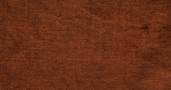 Tablecloth Fabric Material Background Grunge Canvas Textile Copy Space lizenzfreie Stockbilder