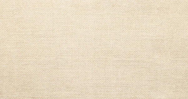Tablecloth Fabric Material Background Grunge Canvas Textile Copy Space Imagem De Stock