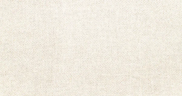 Tablecloth Fabric Material Background Grunge Canvas Textile Copy Space Imagem De Stock