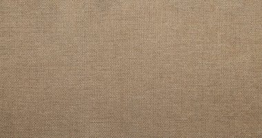 Asgari keten doku arkaplanı