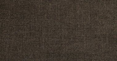 Doğal beyaz keten malzeme tekstil tuval dokusu arka planı