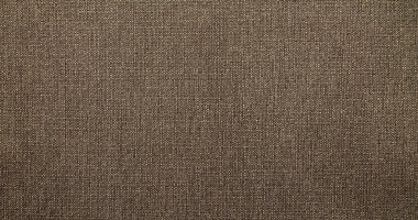 Asgari keten doku arkaplanı