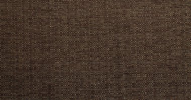 Asgari keten doku arkaplanı