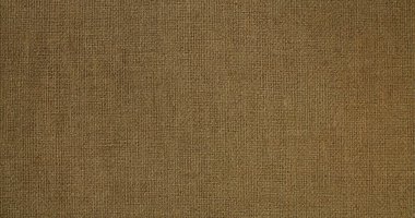 Asgari keten doku arkaplanı