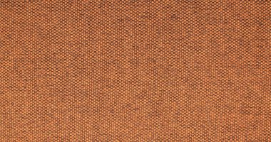 Doğal Keten Malzeme Tekstil Kumaş Döşeme Arkaplanı