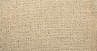 Asgari keten doku arkaplanı