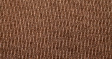 Doğal Keten Malzeme Tekstil Kumaş Döşeme Arkaplanı