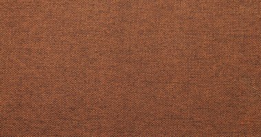 Klasik doku arka plan, tuval, masa örtüsü, kumaş kumaş tekstil